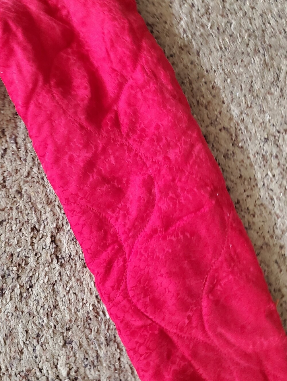 Jacket - Picture 10 of 13